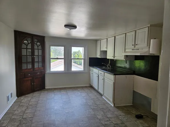 330 N Main St #4G, Souderton, PA 18964
