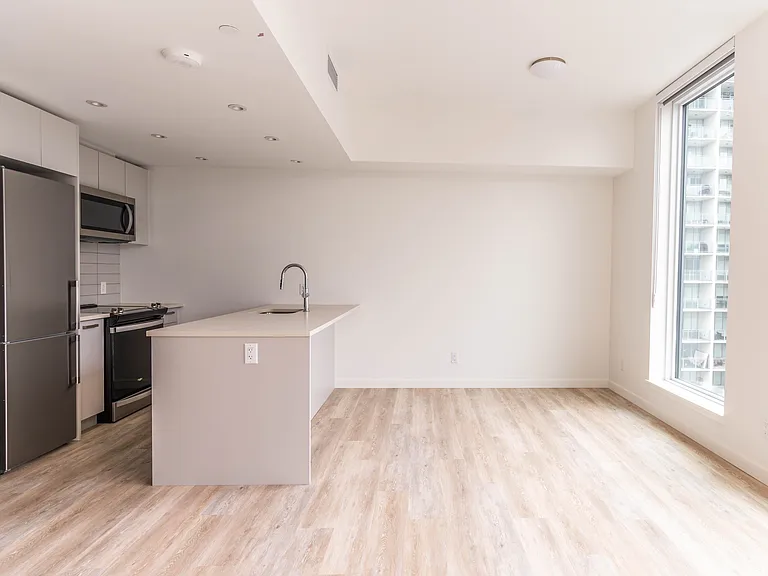 268 Nelsons Ct — Photo 67