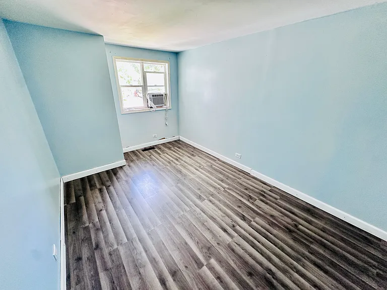 2015 Berkshire Cir #I — Photo 9