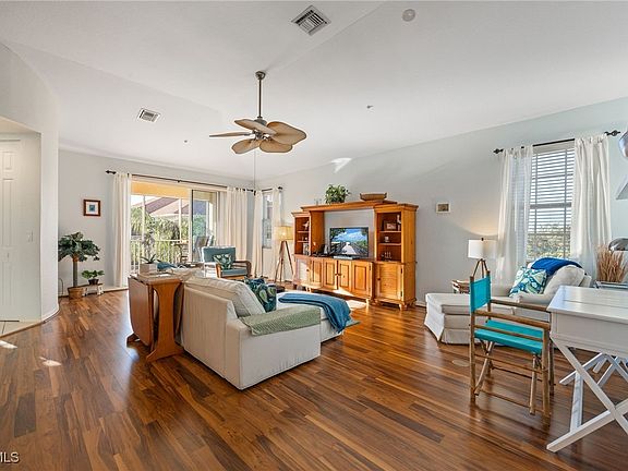 2nd image of 1121 Van Loon Commons Cir APT 305
