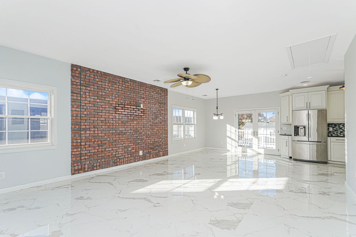 next background image