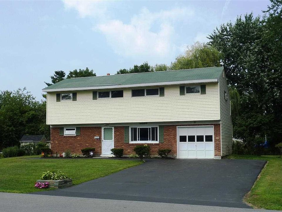 1st image of 16 Caveson Ln