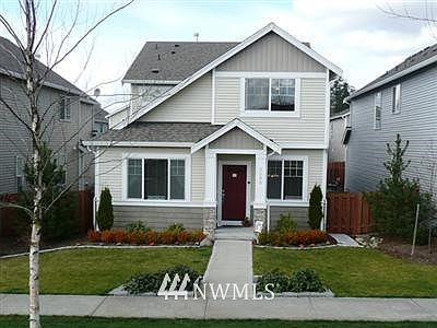 1st image of 2602 88th Drive NE