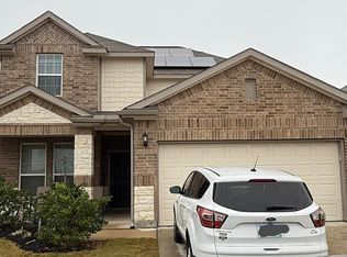 5747 Cerrillos Dr, Bryan, TX 77807