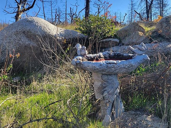 5th image of 161 Shadow Creek Rd