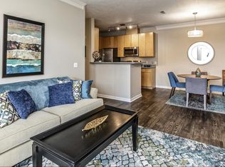 Whispering Hills, Omaha, NE 68164