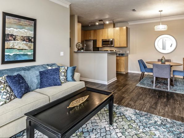 2510 N 109th Plz #4-107