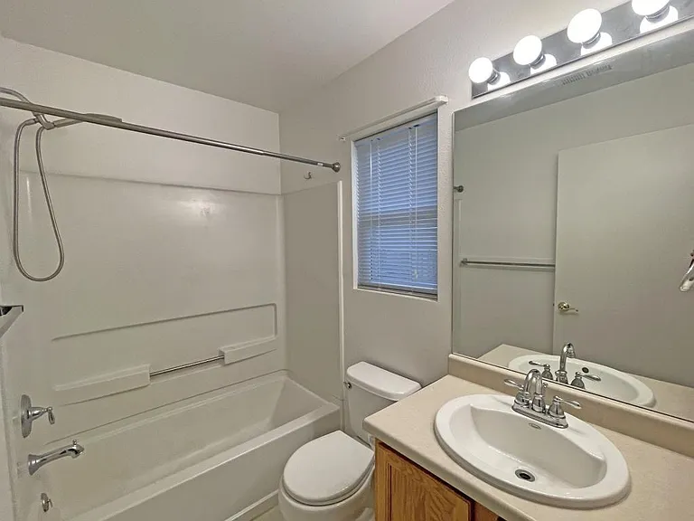 6591 Cache Dr — Photo 16
