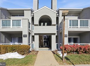 Summerridge Condo, Reston, VA 20194