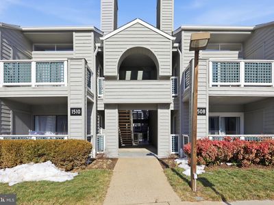 1508 Summerchase Ct, Reston, VA, 20194