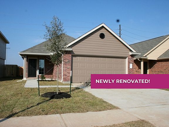 3rd image of 5847 Long Arbor Ln