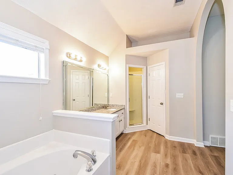 7730 Shadow Fork Ln — Photo 11