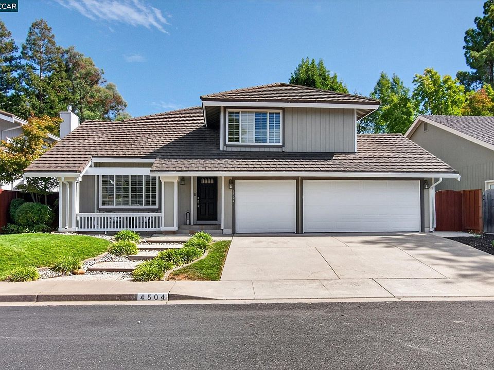 1st image of 4504 Candywood Ct