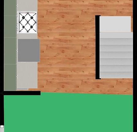 2nd image of 23 Merrill St #B1