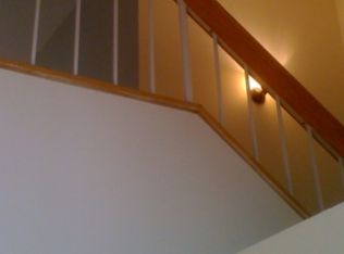 11045 Villaridge Ct #B, Reston, VA 20191