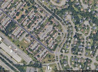 9076 McClellan Cmn, Manassas, VA 20110
