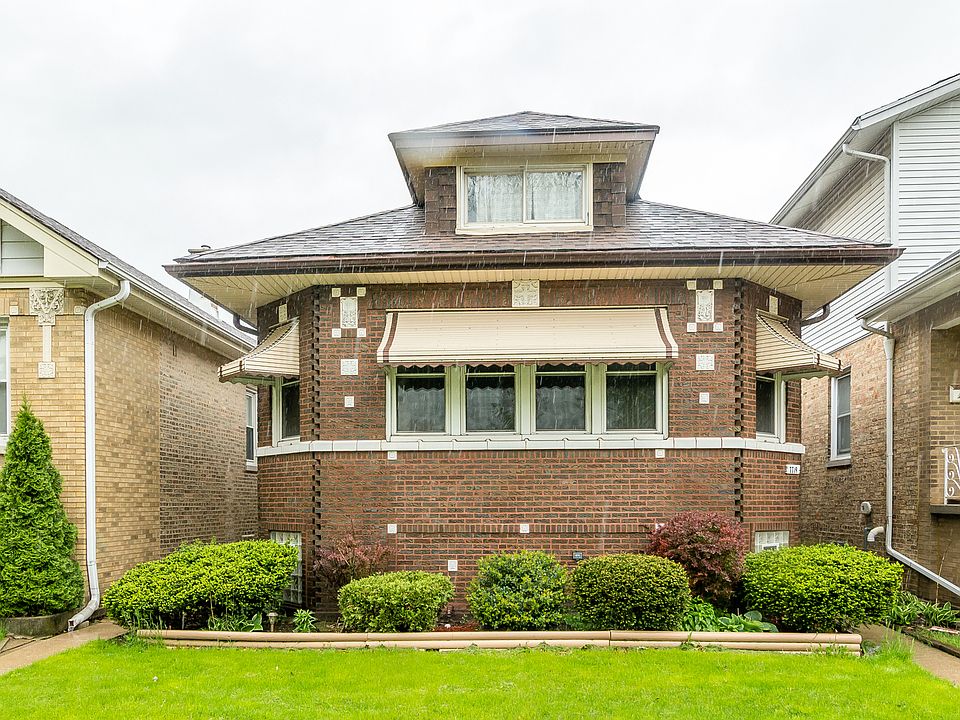 1st image of 7719 W Elmgrove Dr