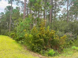 6597 Liberty St, Navarre, FL 32566