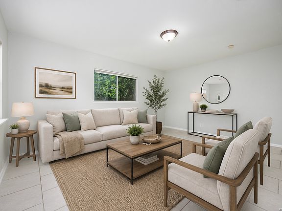 5th image of 4442 SUMMER SUN LN