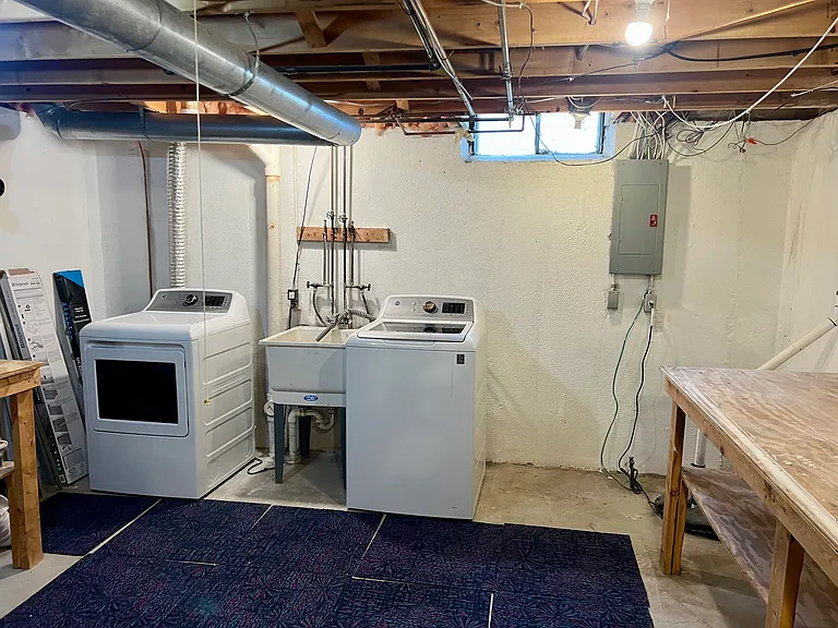 2838 Continental Dr — Photo 14