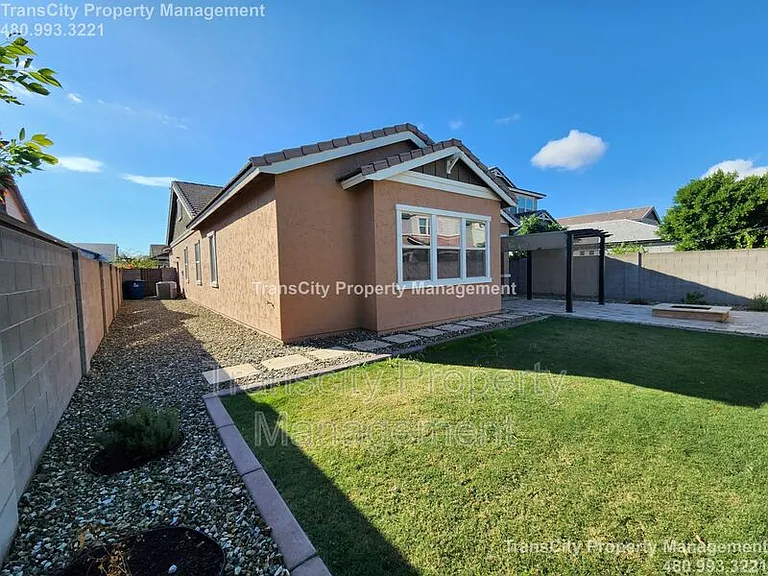 3558 E Arabian Dr — Photo 25