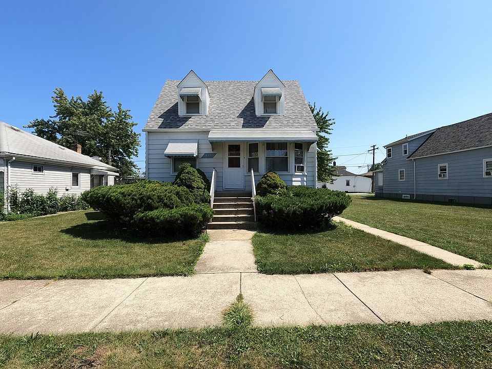 1st image of 14335 S Sherman Ave