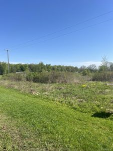 Turtle Lake Rd, North Branch, MI, 48461