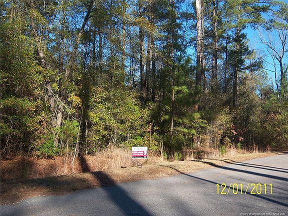 4th image of 22 Appomattox Cir