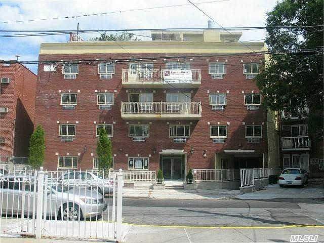 1st image of 7617 46th Ave #4E