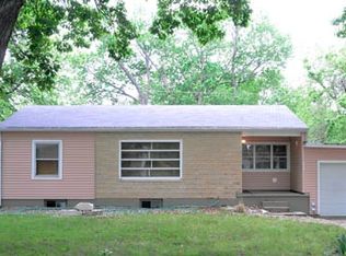 215 Summit Ave APT B, Manhattan, KS 66502