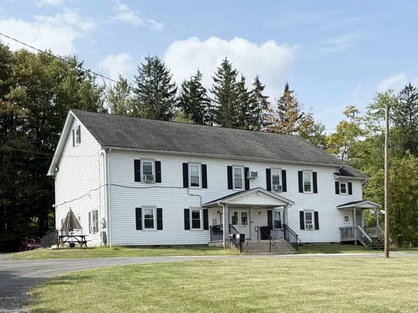 202 Sidney Rd, Pittstown, NJ 08867