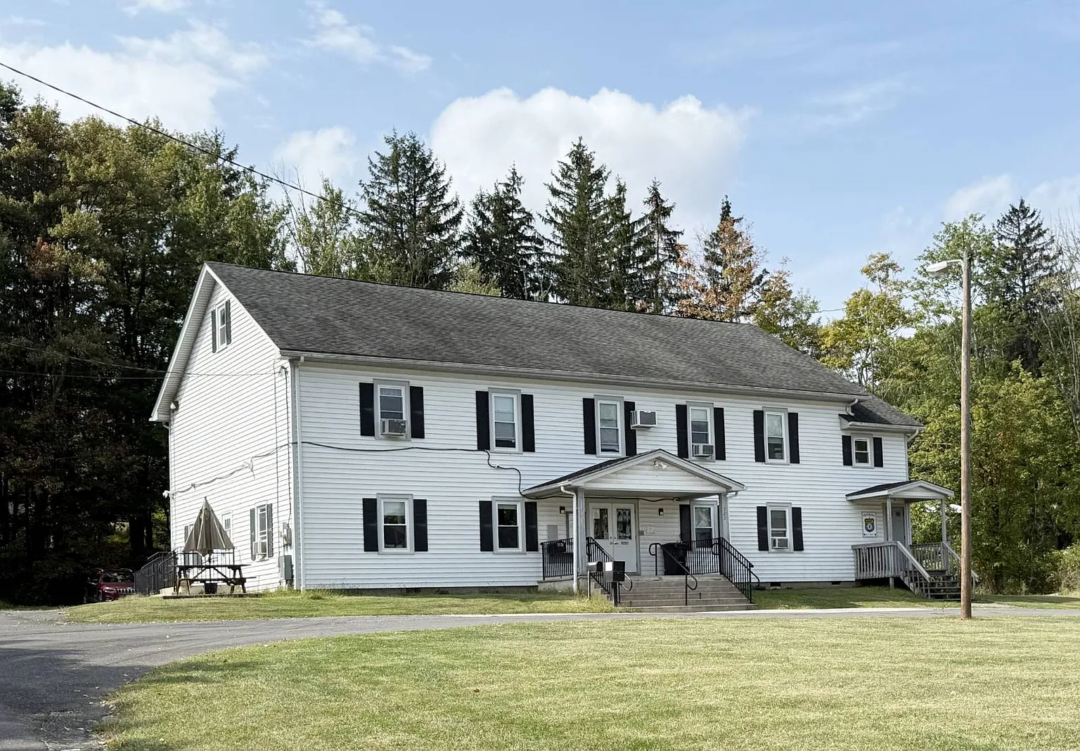 202 Sidney Rd photo 1