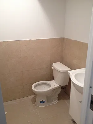 Rented by Superior Homes | media 53