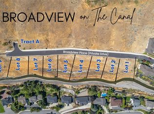 1845 Broadway Pl, Wenatchee, WA 98801