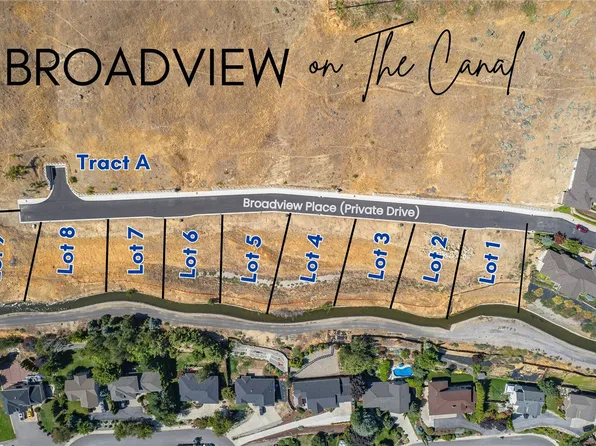 1837 Broadway Place, Wenatchee, WA 98801