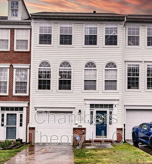 15640 Avocet Loop — Photo 1