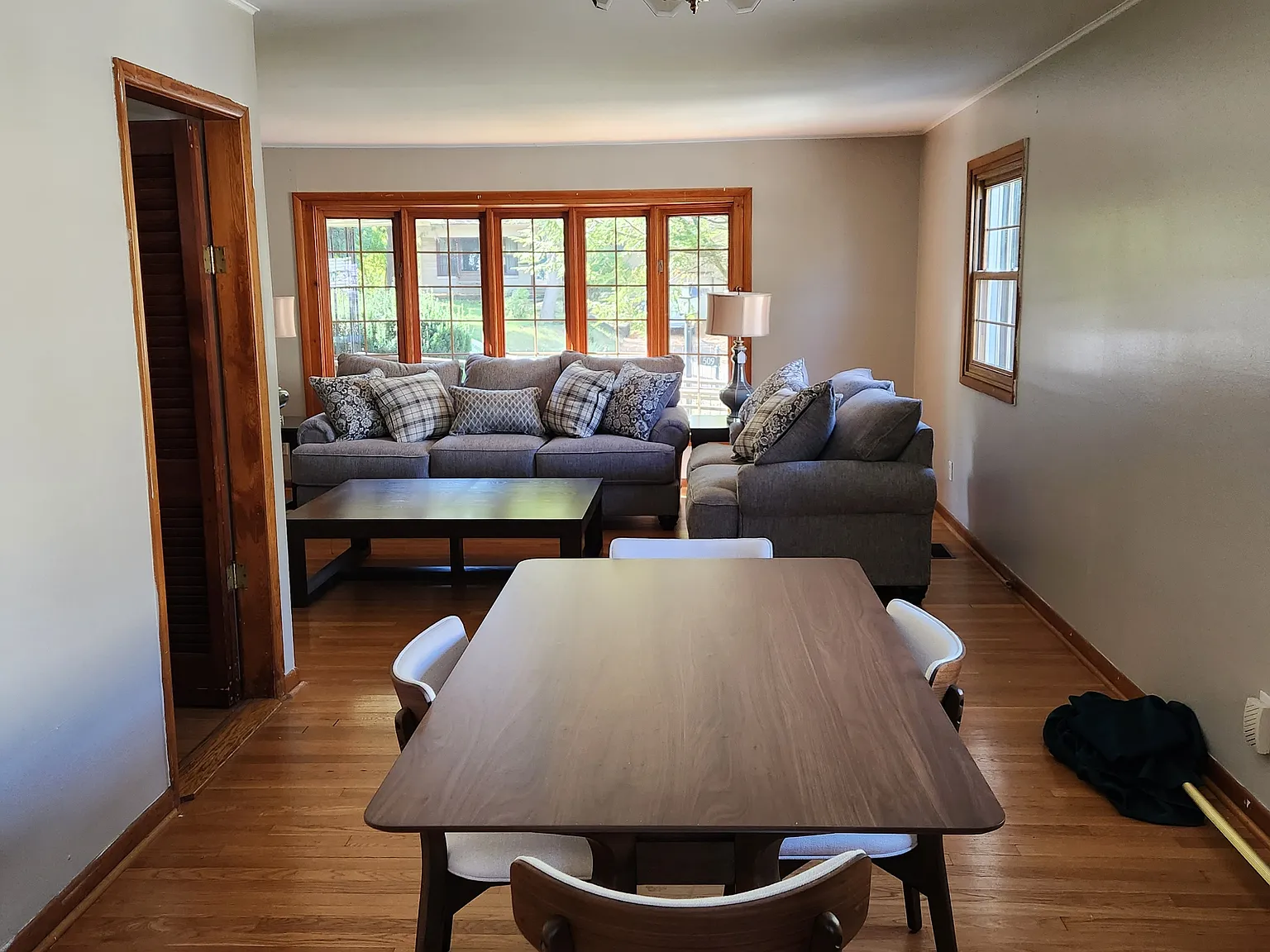 509 South Swain Avenue - 1 — Photo 3