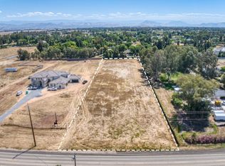 6400 N McCall Ave, Clovis, CA 93619