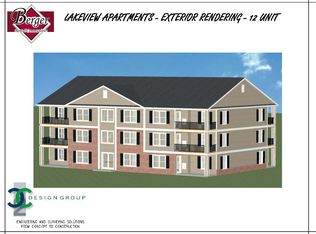 934 Main St, South Williamsport, PA 17702