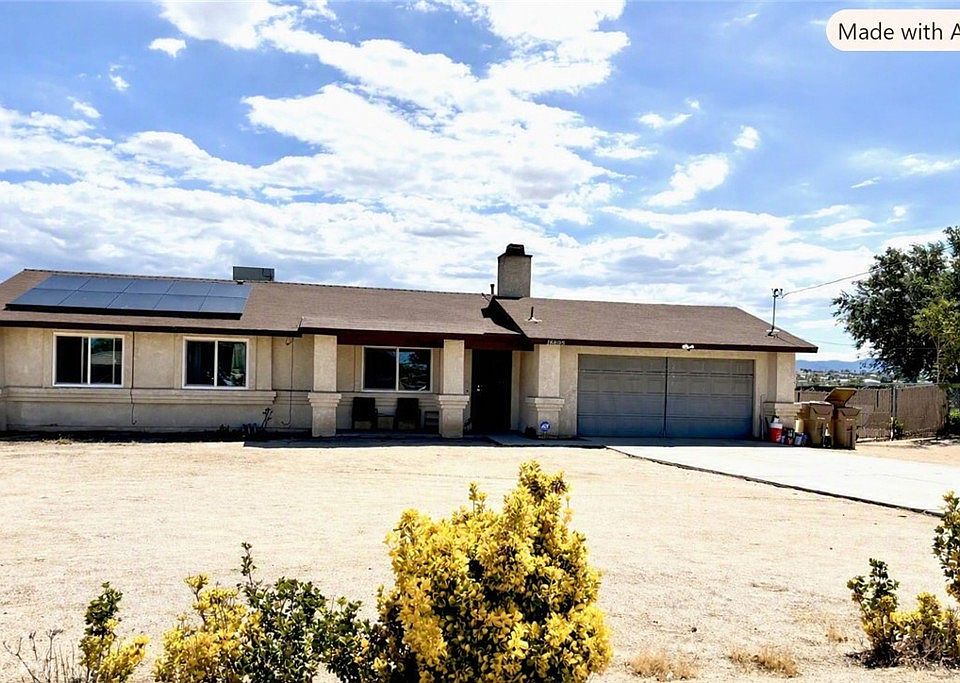 1st image of 18805 Yucca St