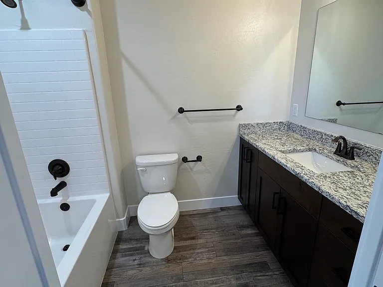 445 S Hammon St #11 — Photo 9