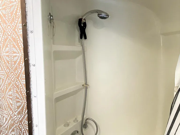 27802 High Vista Dr #3 — Photo 11