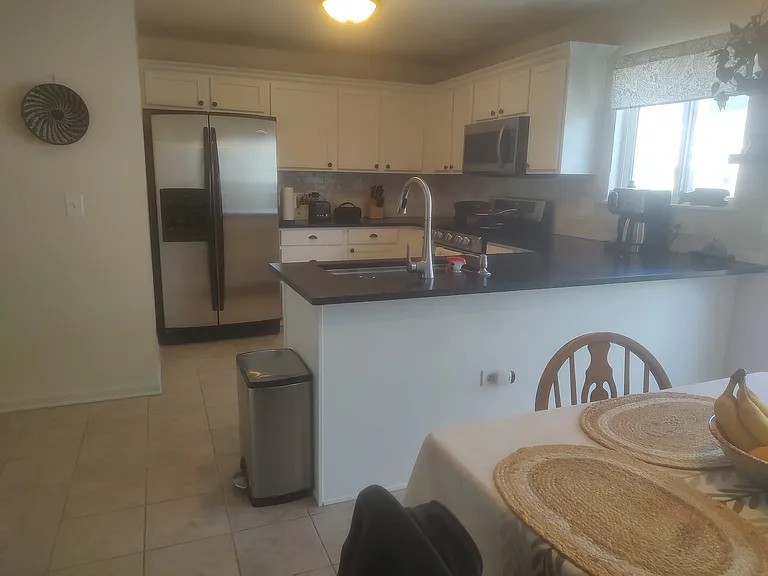24463 John Adams Dr — Photo 4