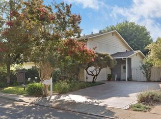 2459 Dos Rios Dr, San Ramon, CA 94583