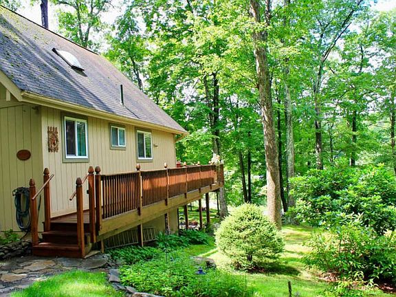 2nd image of 246 Sellersville Dr