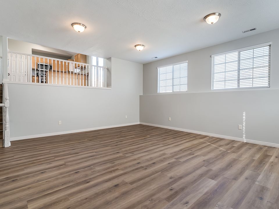 1378 W 2050 S 1378 W 2050 S Woods Cross UT Zillow