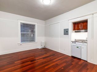 1008 Larkin, San Francisco, CA 94109