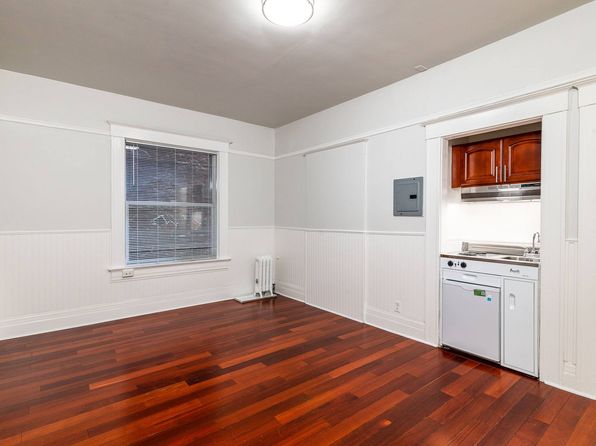 1008 Larkin St APT 101