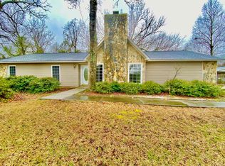 902 Fairway Dr, New Ellenton, SC 29809