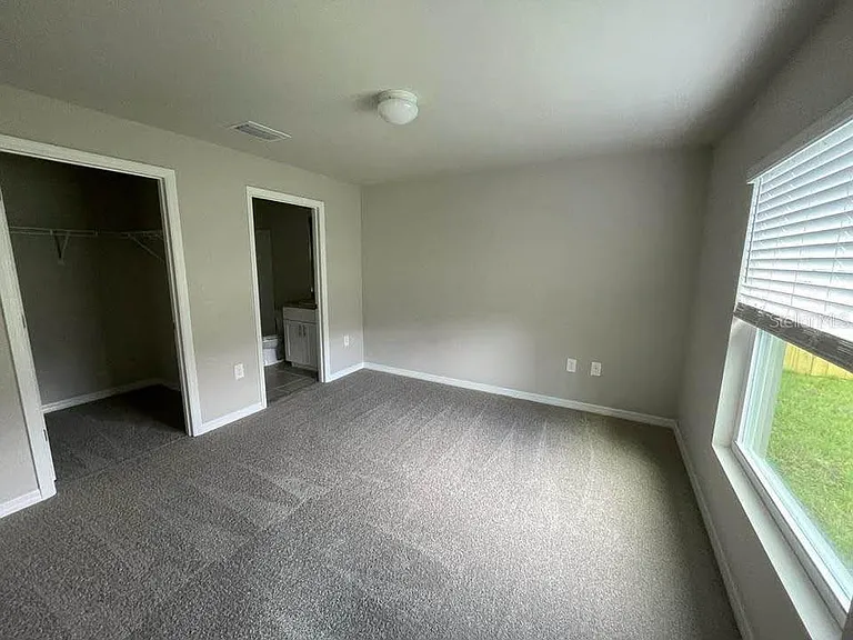 456 Macarthur Dr — Photo 14